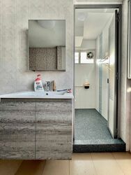Blk 138 Bukit Batok West Avenue 6 (Bukit Batok), HDB 4 Rooms #517369601